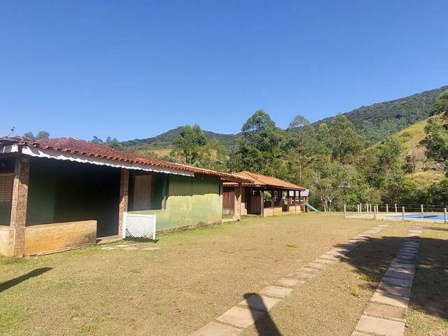 Chácara para Venda em Joanópolis - 5