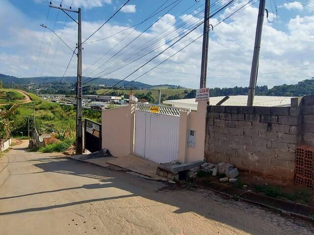 #72 - Casa para Locação em Atibaia - SP - 2
