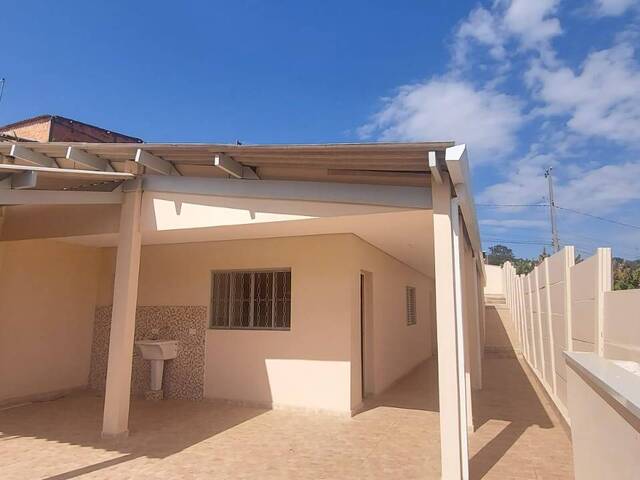 #72 - Casa para Locação em Atibaia - SP - 1