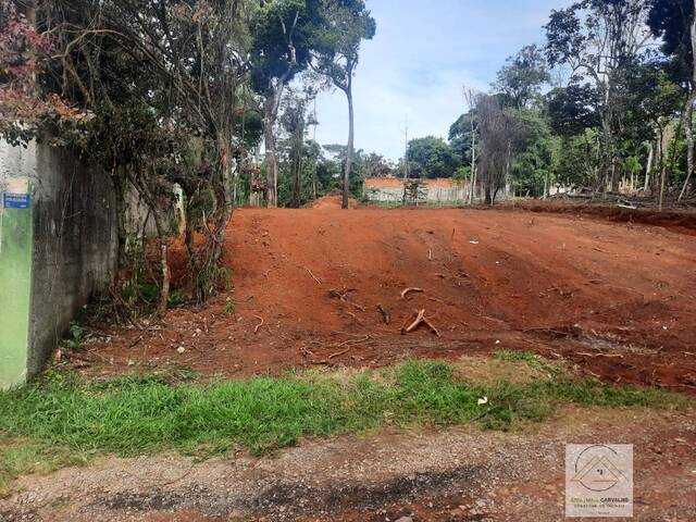 #73 - Terreno para Venda em Atibaia - SP - 2