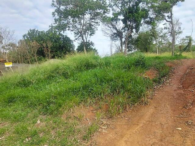 Terreno para Venda em Atibaia - 5