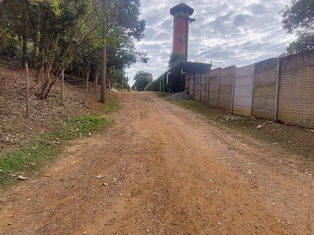Terreno para Venda em Atibaia - 4