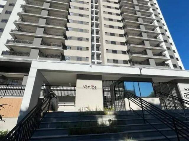 #74 - Apartamento para Locação em Atibaia - SP - 1