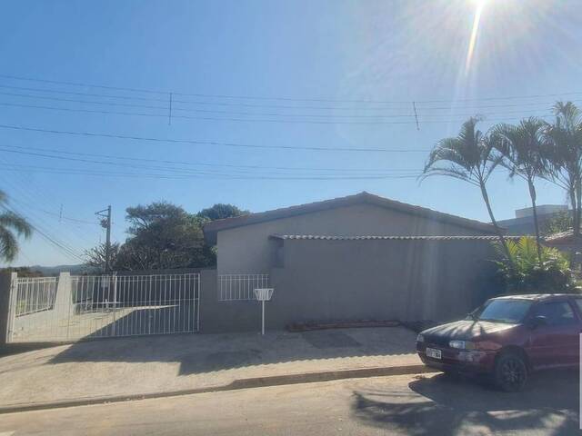 #90 - Casa para Venda em Atibaia - SP - 3
