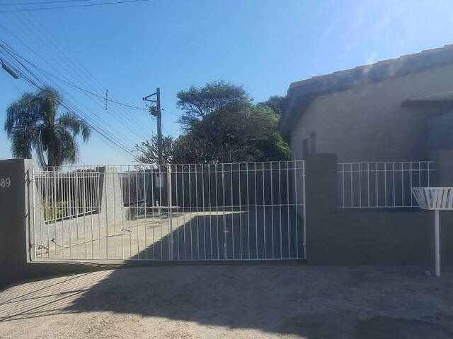 Casa para Venda em Atibaia - 4