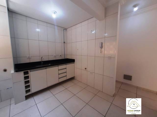 Apartamento para Venda em Atibaia - 5