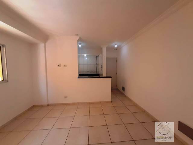 #94 - Apartamento para Locação em Atibaia - SP - 3