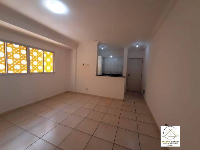#94 - Apartamento para Locação em Atibaia - SP