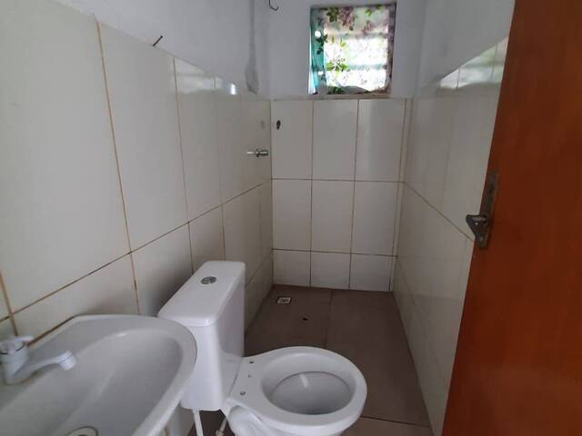 #101 - Casa para Locação em Atibaia - SP - 2