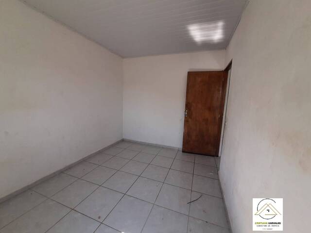 Casa para Locação em Atibaia - 4