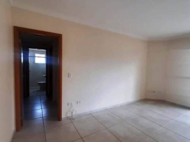 #108 - Apartamento para Venda em Atibaia - SP - 3