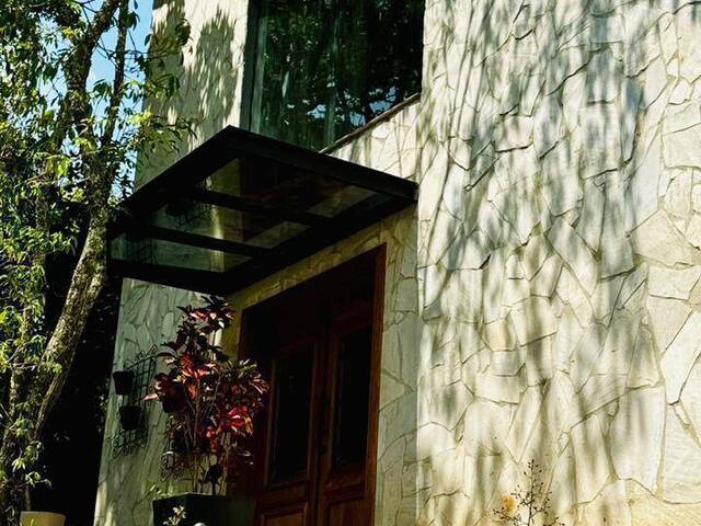 #109 - Casa em condomínio para Venda em Atibaia - SP - 3