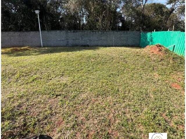 Terreno em condomínio para Venda em Atibaia - 4