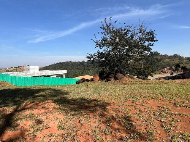 Terreno em condomínio para Venda em Atibaia - 5