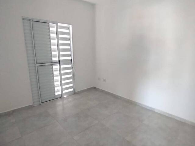 #116 - Apartamento para Venda em Atibaia - SP - 3