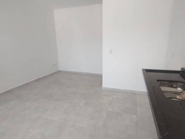 Apartamento para Venda em Atibaia - 5