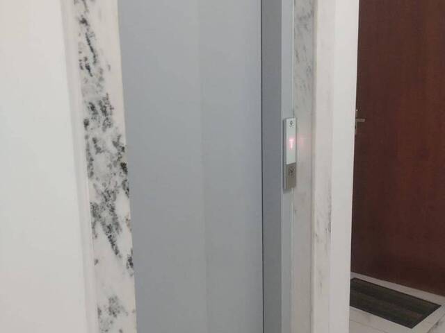 Apartamento para Venda em Atibaia - 5