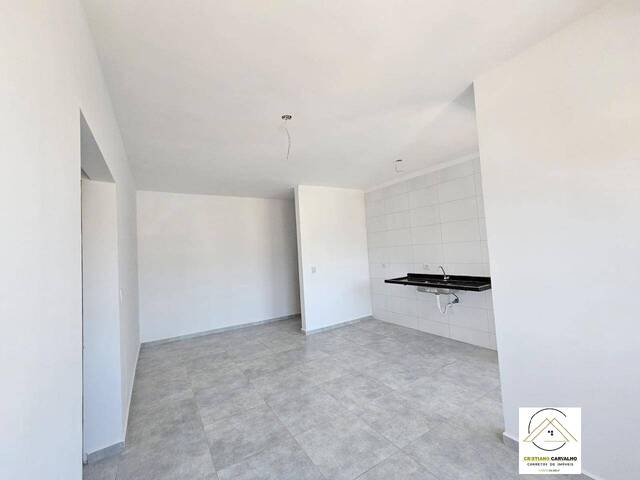 Apartamento para Venda em Atibaia - 4