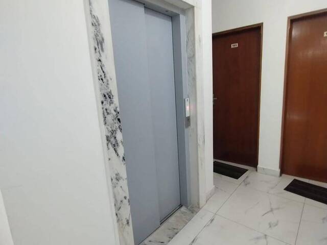 Apartamento para Venda em Atibaia - 4