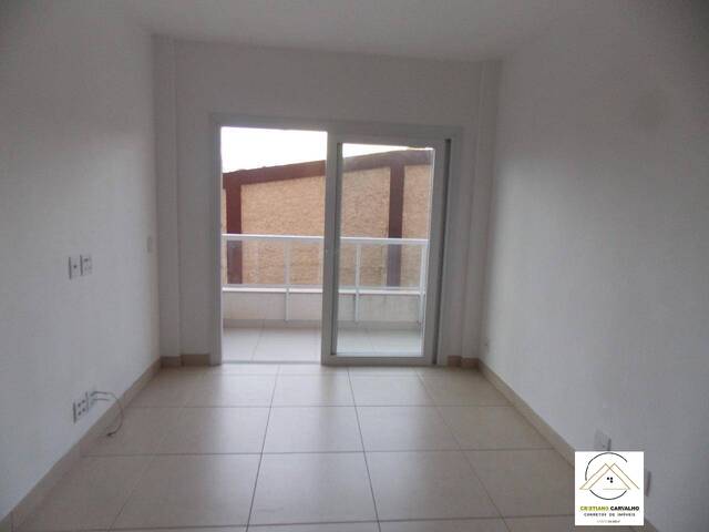 Apartamento para Venda em Atibaia - 4