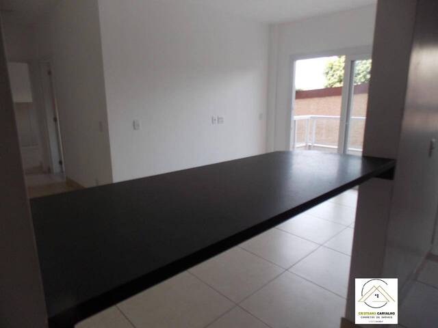 Apartamento para Venda em Atibaia - 5