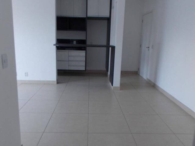 #117 - Apartamento para Venda em Atibaia - SP