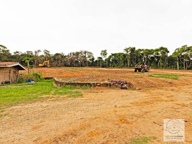 #120 - Área para Incorporação para Venda em Atibaia - SP - 1