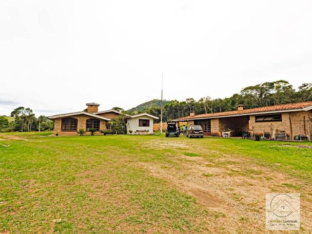 #120 - Área para Incorporação para Venda em Atibaia - SP - 3