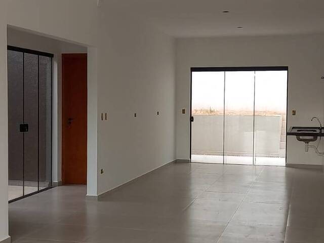 #126 - Casa para Venda em Atibaia - SP - 3