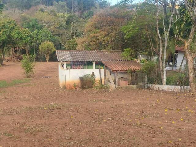 Terreno para Venda em Atibaia - 4