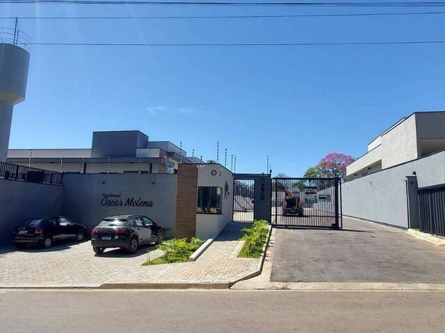 Casa em condomínio para Venda em Atibaia - 4