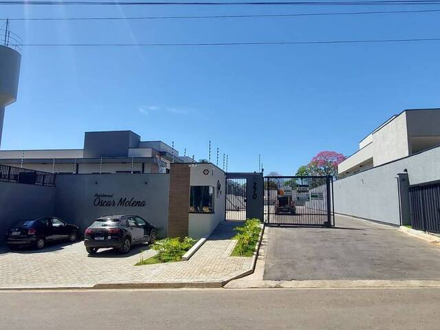 Casa em condomínio para Venda em Atibaia - 5