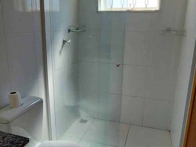 Apartamento para Locação em Atibaia - 4