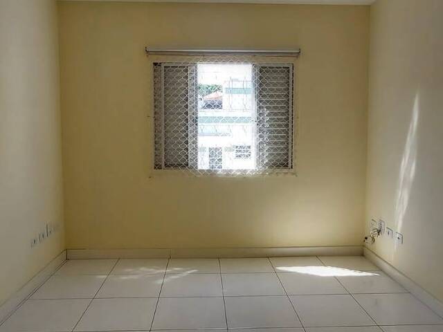 Apartamento para Locação em Atibaia - 5