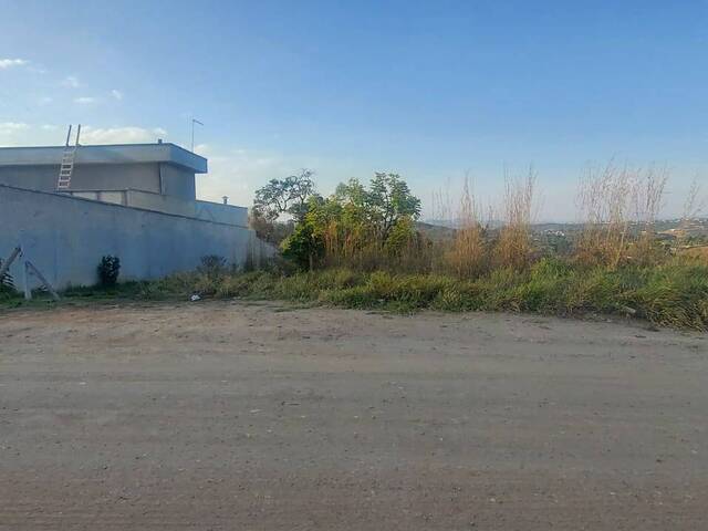 Terreno para Venda em Atibaia - 5
