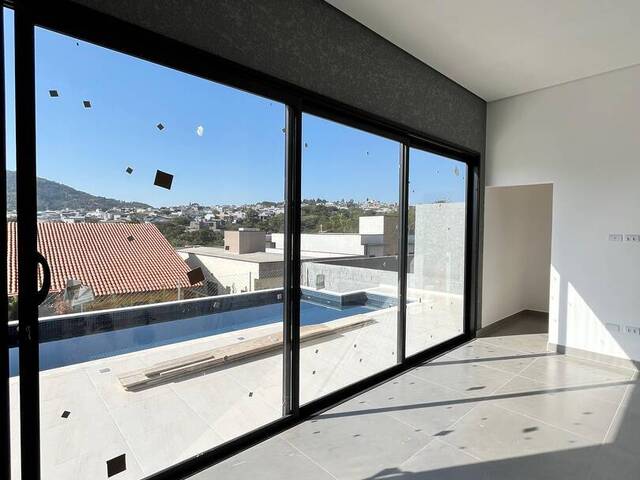Casa em condomínio para Venda em Atibaia - 5