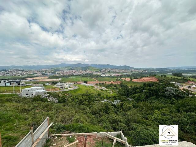 Terreno em condomínio para Venda em Bom Jesus dos Perdões - 5