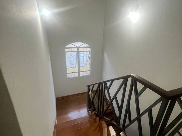 #143 - Sobrado para Venda em Atibaia - SP - 3