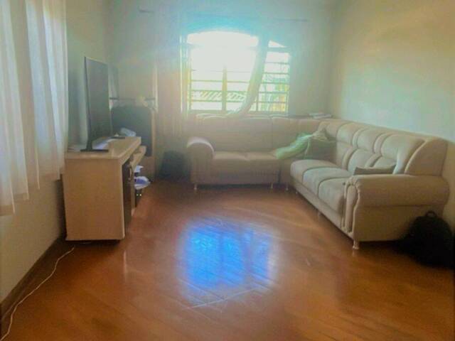 #143 - Sobrado para Venda em Atibaia - SP