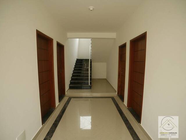 #144 - Apartamento para Locação em Atibaia - SP - 2