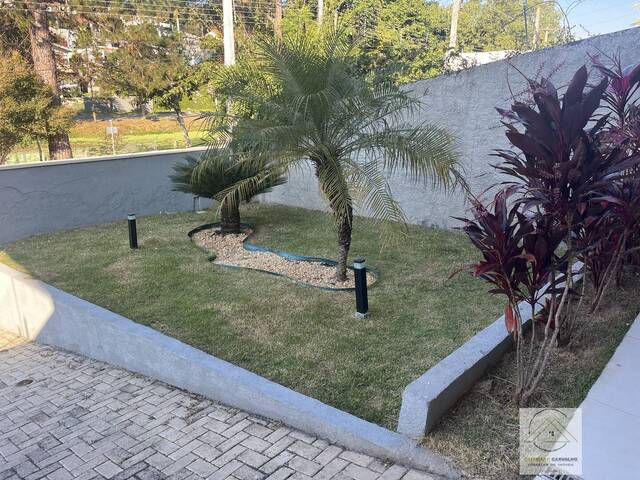 #145 - Casa para Venda em Atibaia - SP - 3