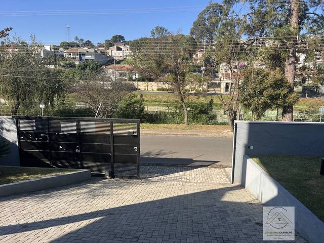 #145 - Casa para Venda em Atibaia - SP - 3