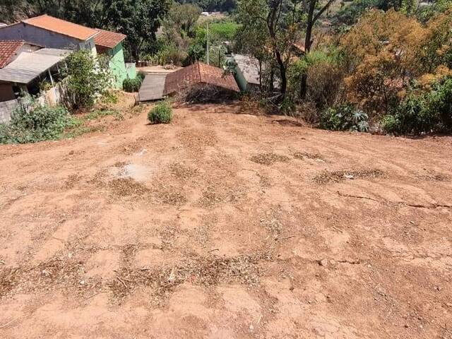 #146 - Terreno para Venda em Atibaia - SP - 2