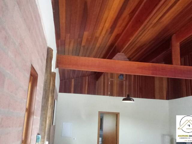 #147 - Chácara para Venda em Atibaia - SP