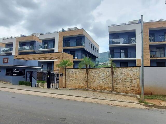 Venda em Nova Gardênia - Atibaia