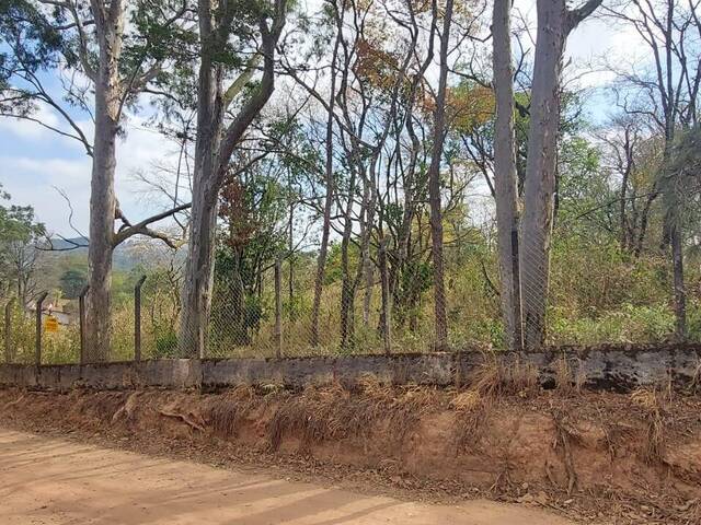 #149 - Terreno para Venda em Atibaia - SP