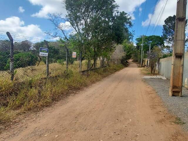 #149 - Terreno para Venda em Atibaia - SP