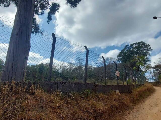 #149 - Terreno para Venda em Atibaia - SP