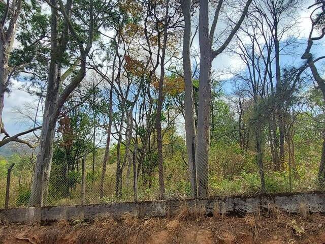 #149 - Terreno para Venda em Atibaia - SP