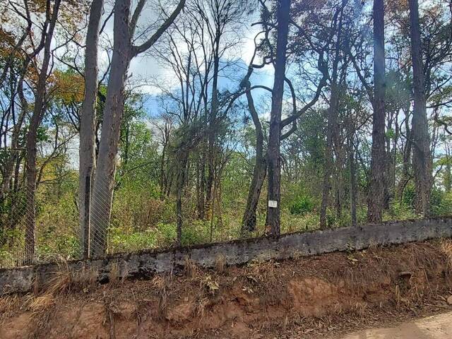 Terreno para Venda em Atibaia - 4